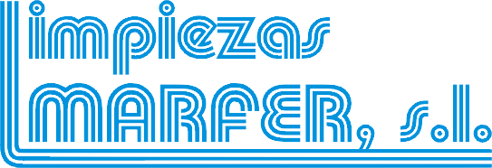 Limpiezas Marfer León S.L.
